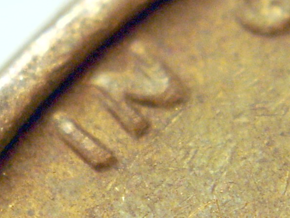 1972-D-Lincoln-Memorial-Cent-1-Ddo-002
